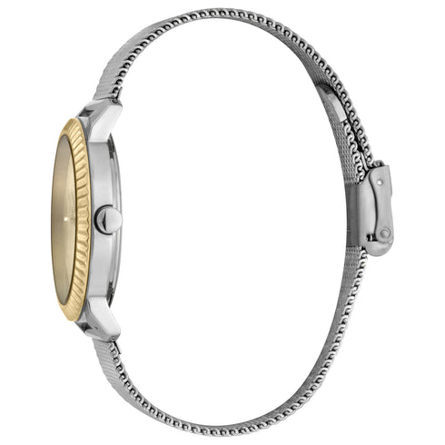 Esprit Multicolor Women Watches
